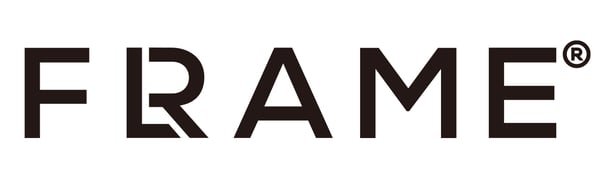 FLRAME_LOGO