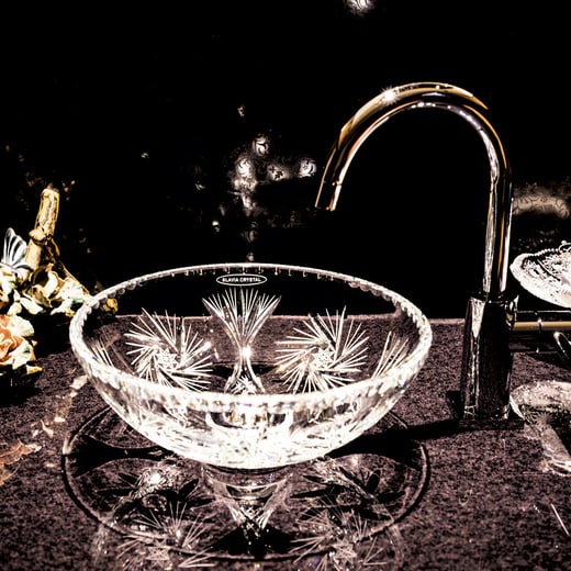 SC-WBM28-051670_thum