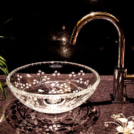 SC-WBM28-061670_thum