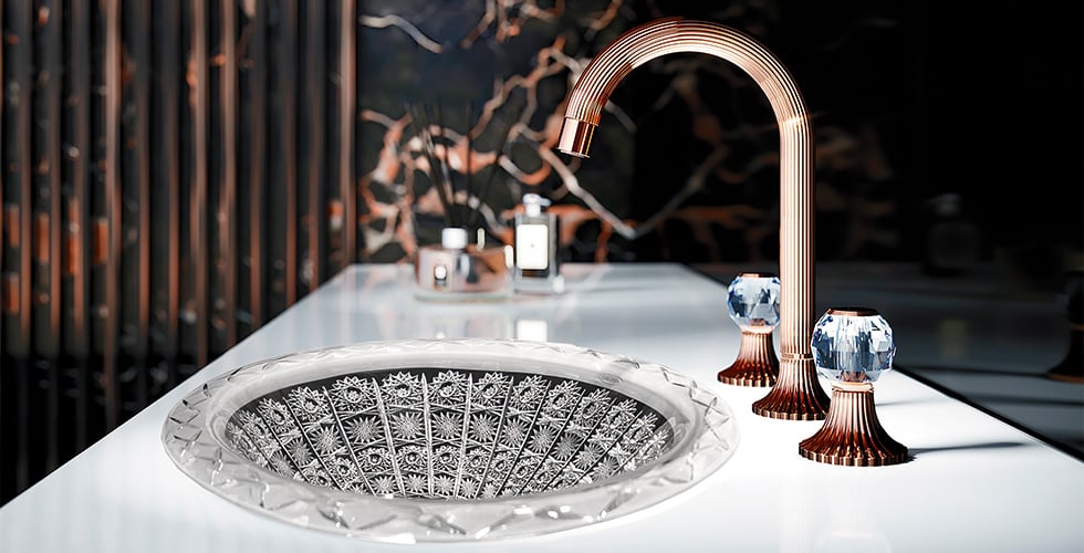 img_main_majestic_01